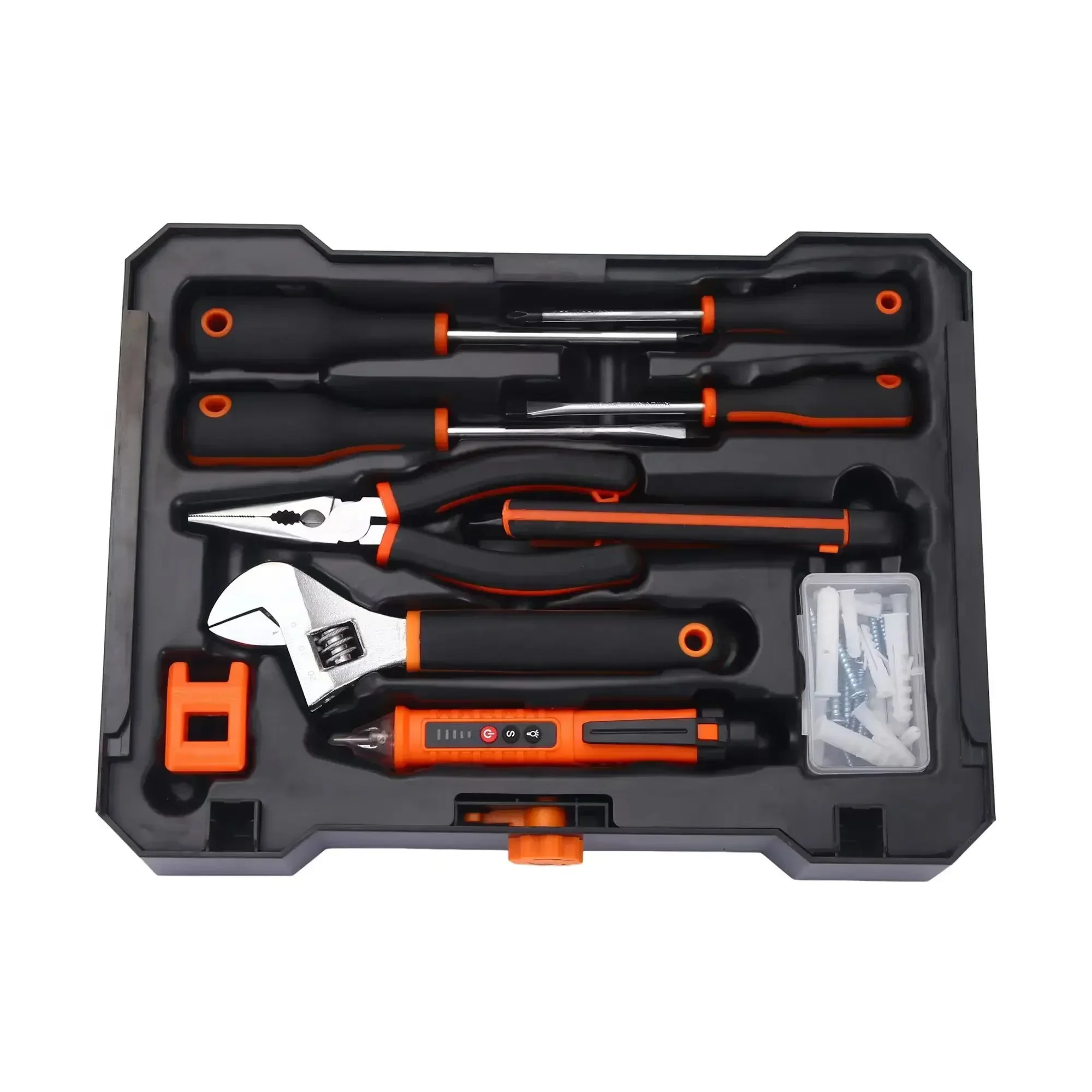 #Hot Selling Car Re…