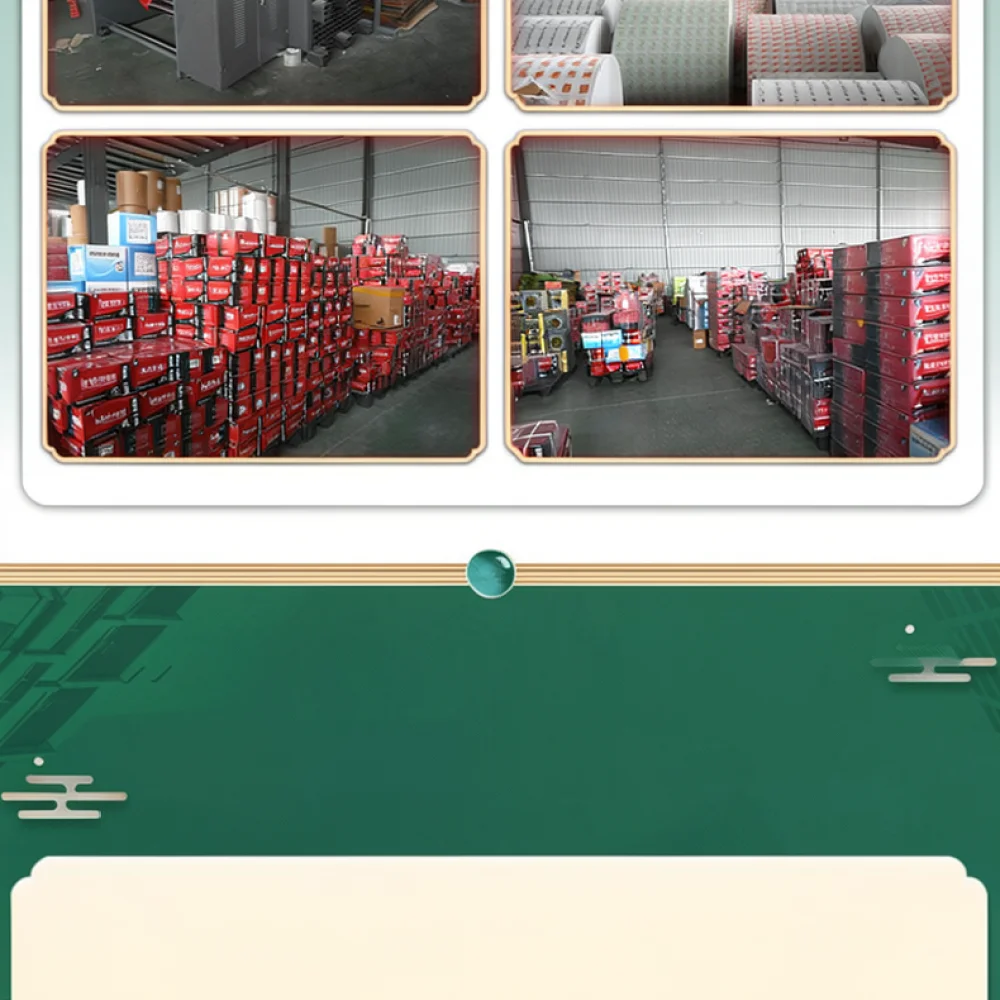 thermal-cash-register-paper-roll-for-kechang-pos-machine-printing-supplies-restaurant-food-order-receipt-paper-durable-roll