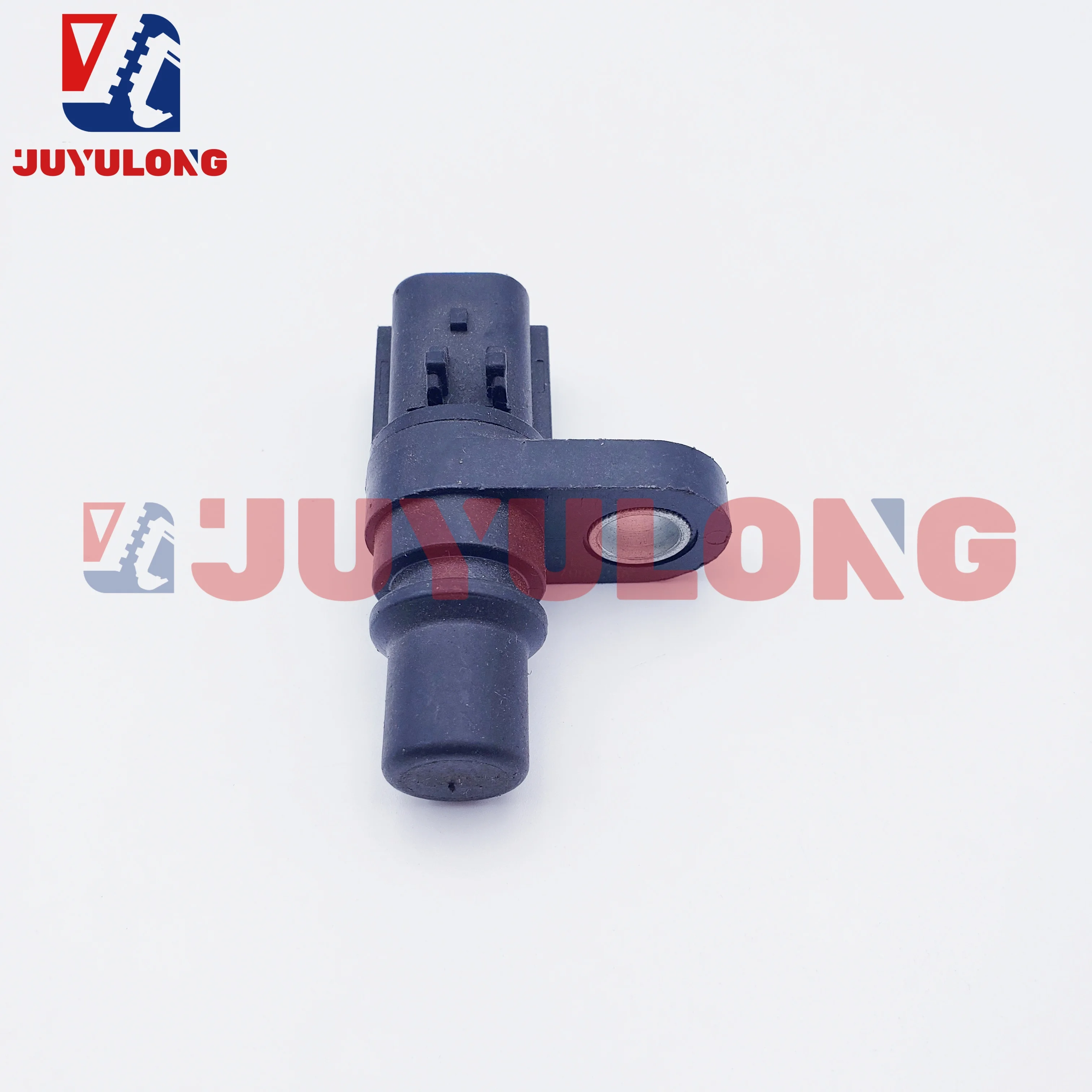 JUYULONG High Quality 384-3887 Speed Sensor for Caterpillar 320D2 GC 318D2 320GX Excavators Construction Machinery Parts