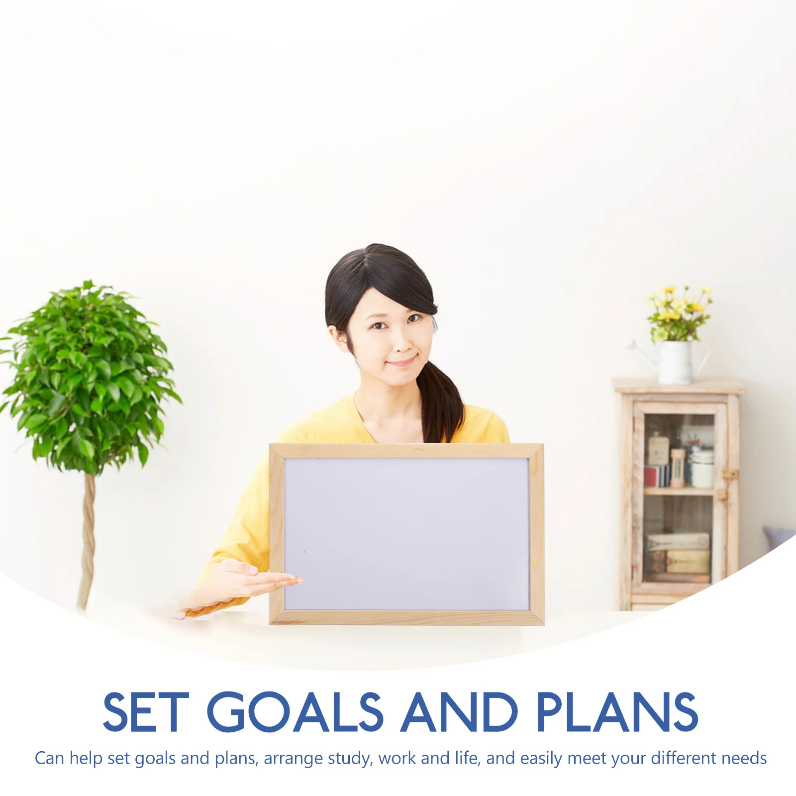 1 مجموعة 1 مجموعة الفلين الناعم للجدار نشرة ديكور مكتب المنزل رسالة مجلس تذكير إشعار عرض مذكرة لوحة الحائط