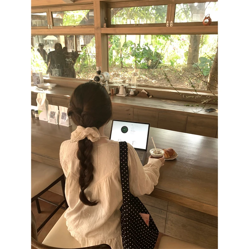 bolsa-tote-de-lona-com-estampa-de-poa-estilo-coreano-bolsa-de-ombro-Unica-para-estudantes-bolsa-de-moda-tendencia-bolsa-trans