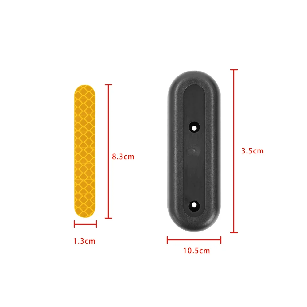 Max G30 Roller Teile G30 Kickscooter Verschiedene Reparatur Ersatzteil für Ninebot Max G30 Elektrische Roller Ersatz Zubehör – Detail 27