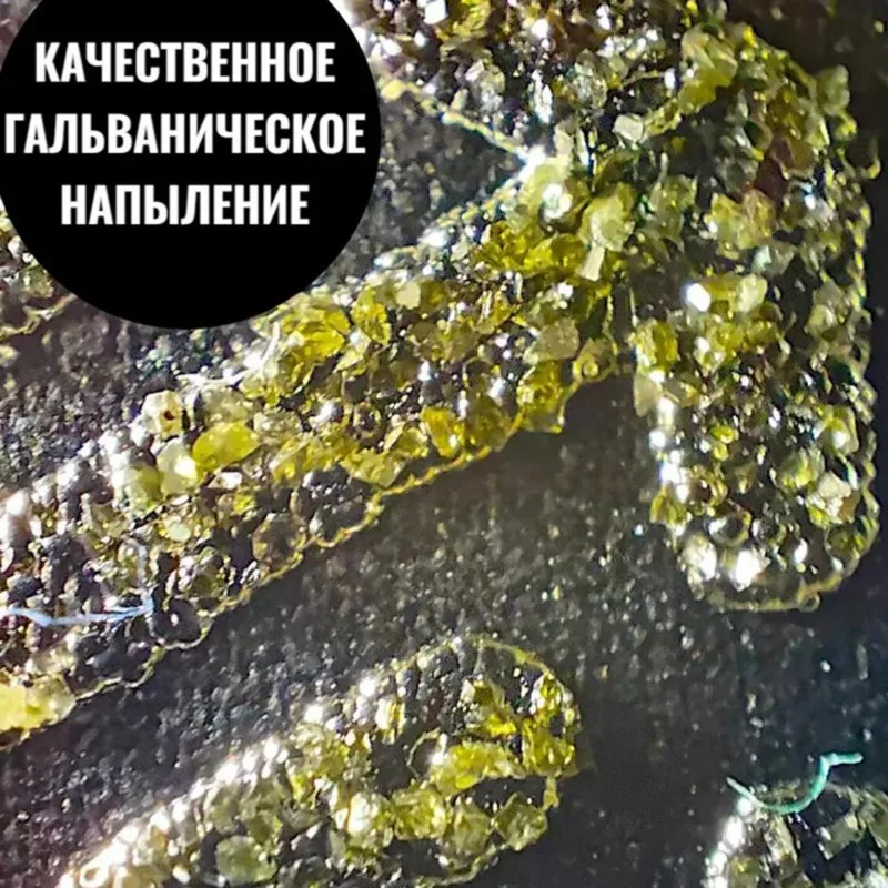 Abxf-Premium Qualit…