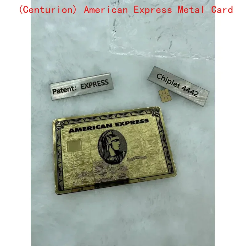 custom，Custom,, Centurion, American, Game Cards, Metal Cards, Trade-in cards. card