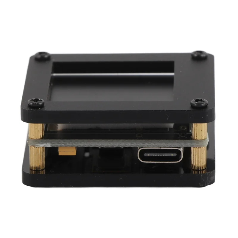 B92B-AMG8833 Thermal Imaging Camera Module IR Infrared Thermal Imager Handheld Array Temperature Measurement Sensor