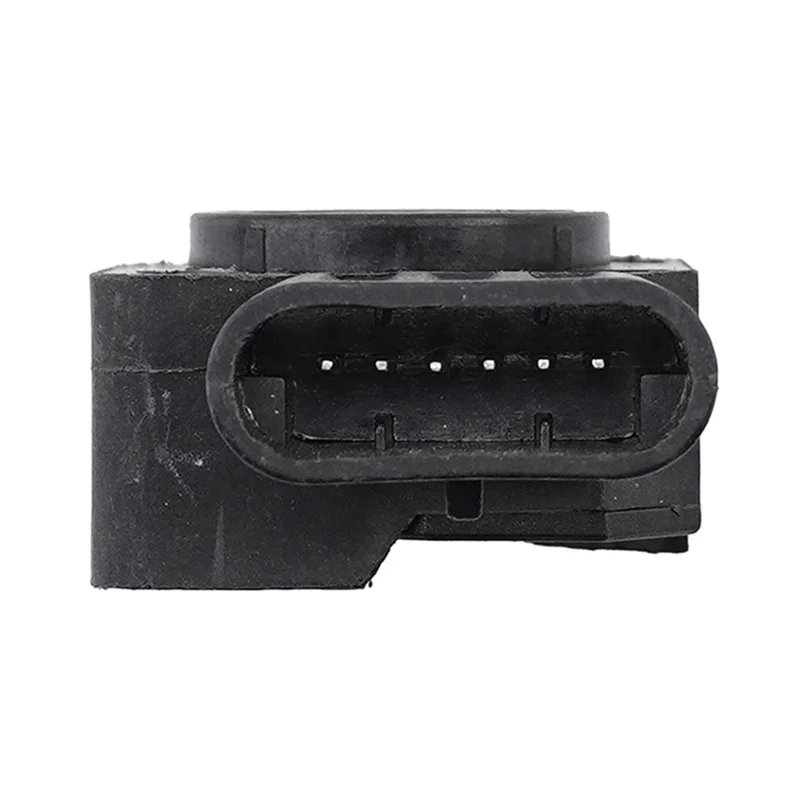 

TPS Throttle Position Sensor 131973-E For Volvo For Ford Replacement Part VB06082