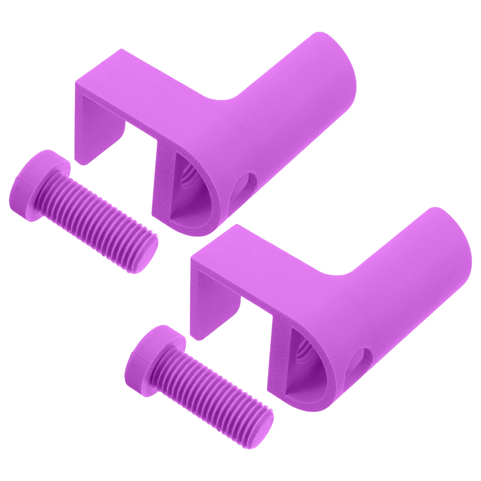 

2Pcs Rhinestone Painting Helper Kit - Canvas Flat Organizer with Roller Clamp Stand for DIY Diamond Art Storage Craft Supplies