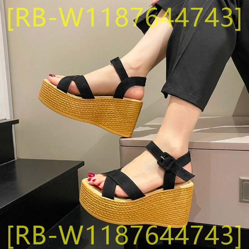 

2024 New Women Bag Fashionable and Soft _RB-W1187644743_