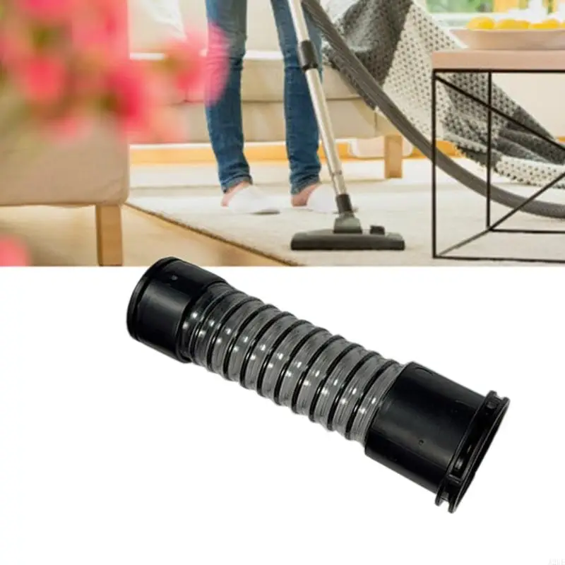 A2UE Hose Hose Vacuum Cleaner Hose ท่ออ่อนท่อสูญญากาศน้ำดูด