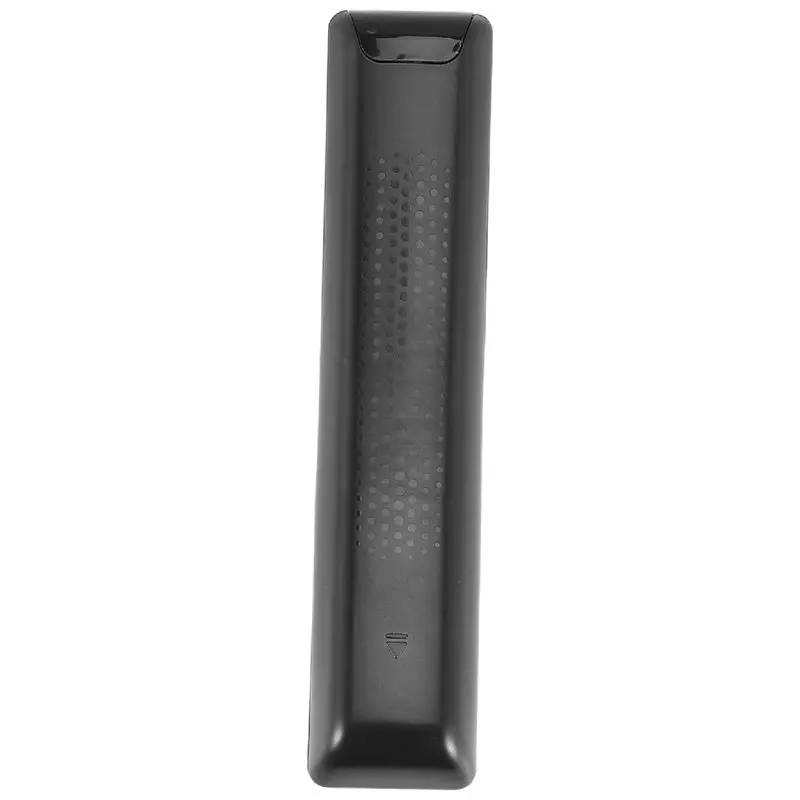 AEE9-Universal Remote Control For Smart TV LCD LED UHD QLED 4K,Remote Control With ,Prime Video,Rakuten Button