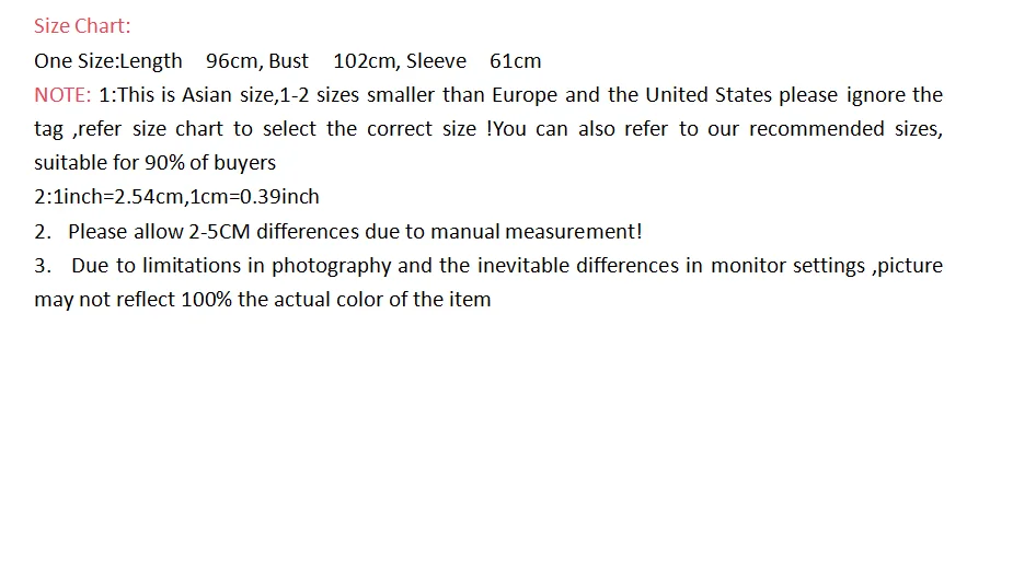 AYUNSUE Raccoon Fur Coats for Woman Mid-length Fur Jacket Maillard Style Fur Coat Woman Clothes New in Outerwears Шуба Женская