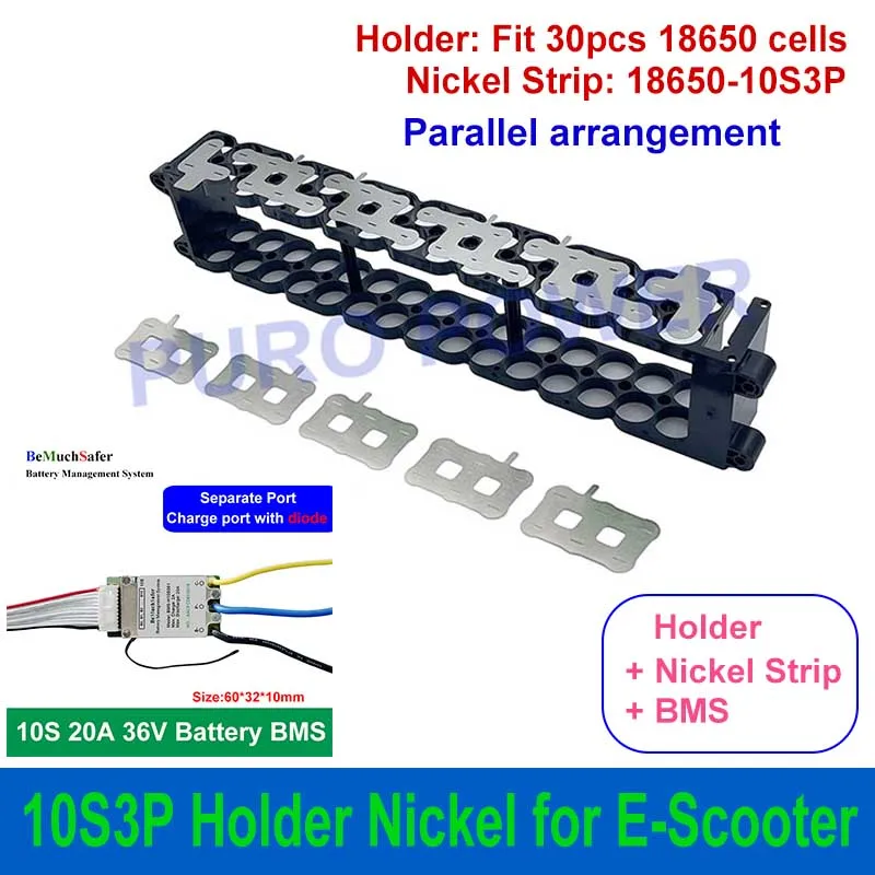 S70081928c7614cd790ccdd463c4f1