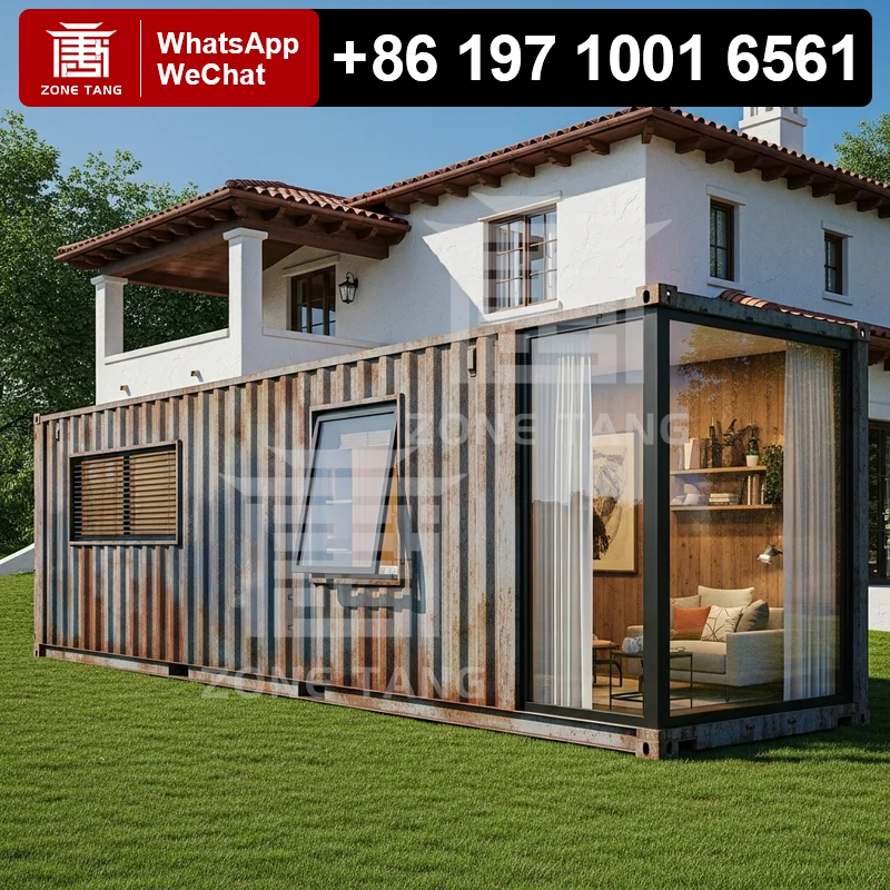 

Shipping Container Homes Home Prices Playground Castle Flat Pack House Mobile Expandable Prefab House Shipping Container Homes