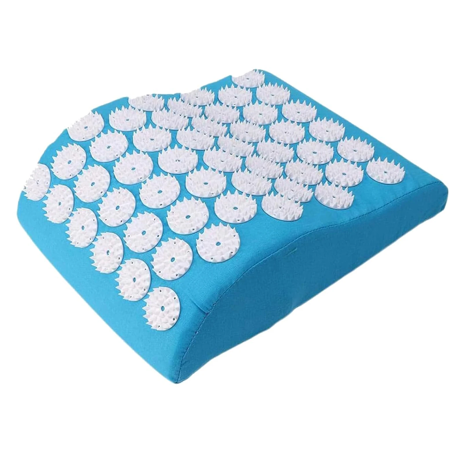 Variant: Sky Blue