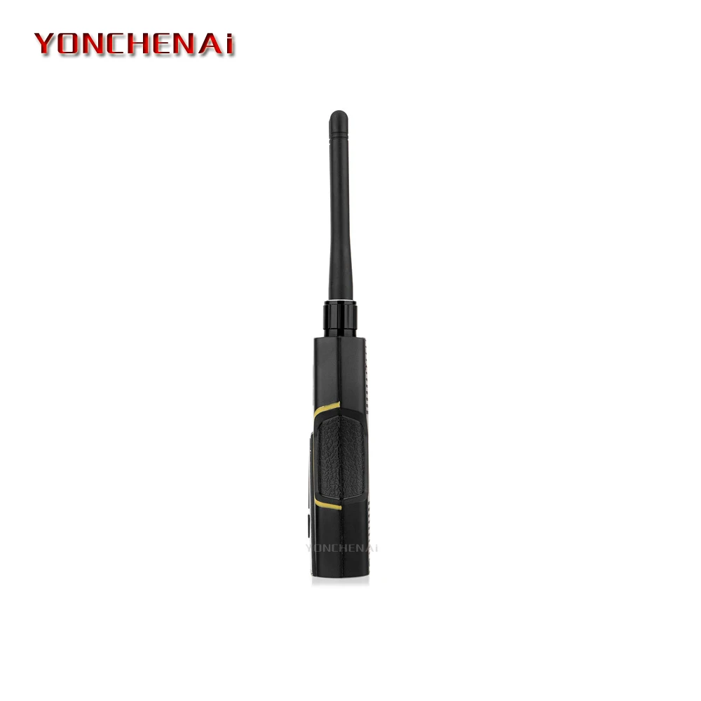 Portable Wireless Signal Detector Anti-tracking Anti-monitoring Anti-location Wireless Phone Signal Detector GPS Anti Position