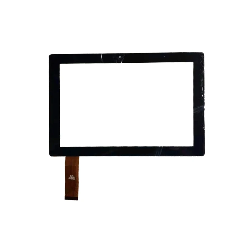 

New 10.1 Inch Touch Screen Digitizer Glass Sensor For DayMark YTG-G10272-F1