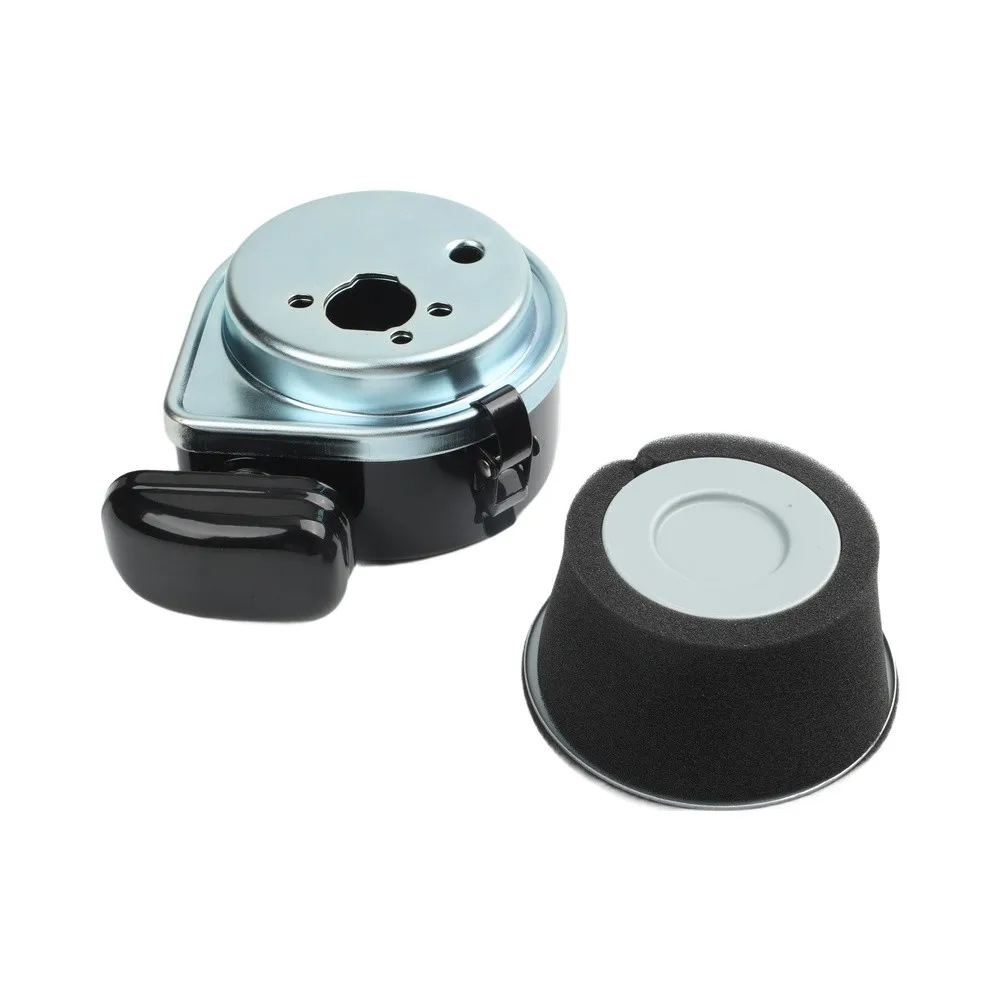 For 227-32614-00 Model Filtration Component Engine Air Filter For Engine Protection Complete Package Kit Cost Effective Solution