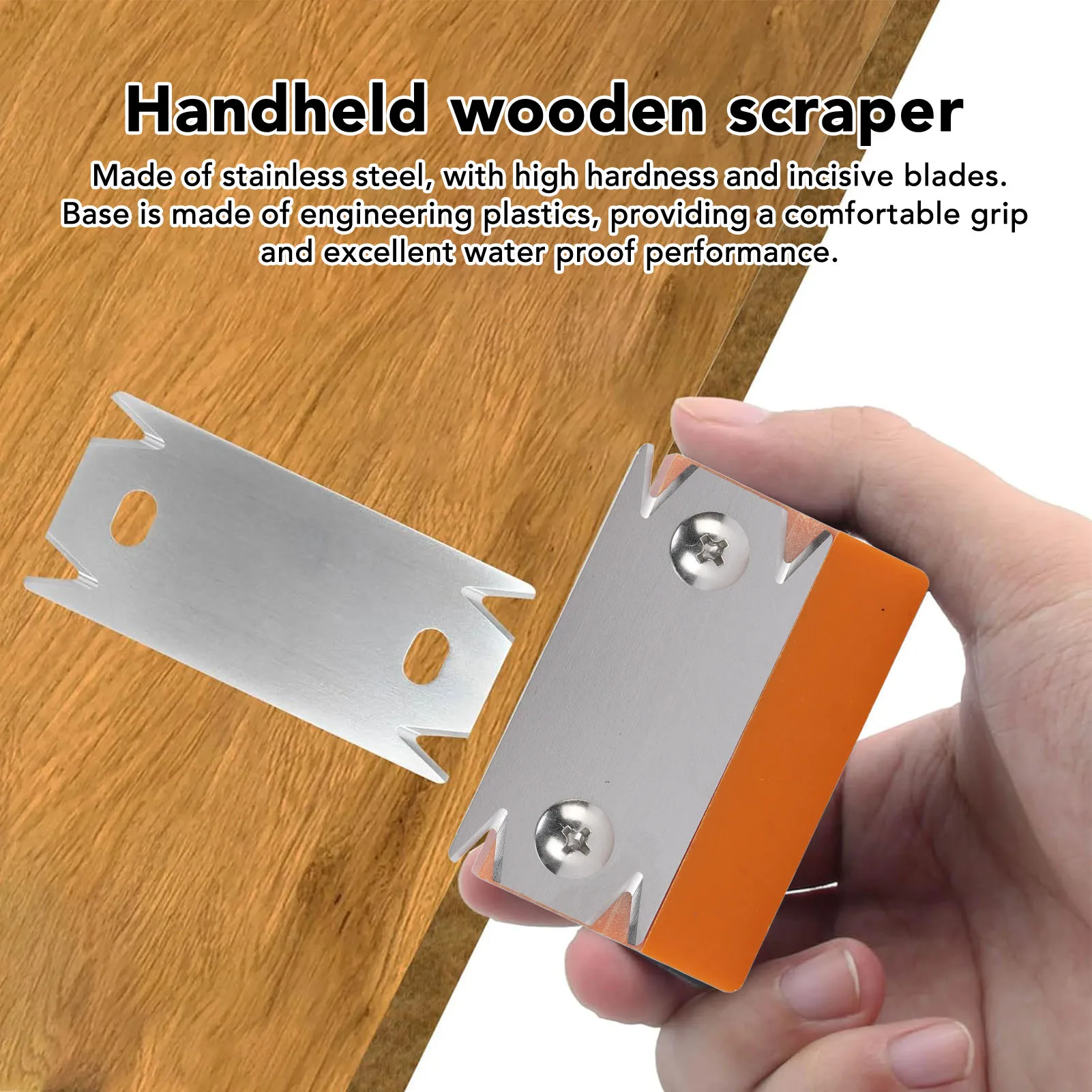 Edging Banding Trimmer Edging Band Trimmer Versatile Portable Engineering Plastics Base for Cabinetry and Woodworking Projects