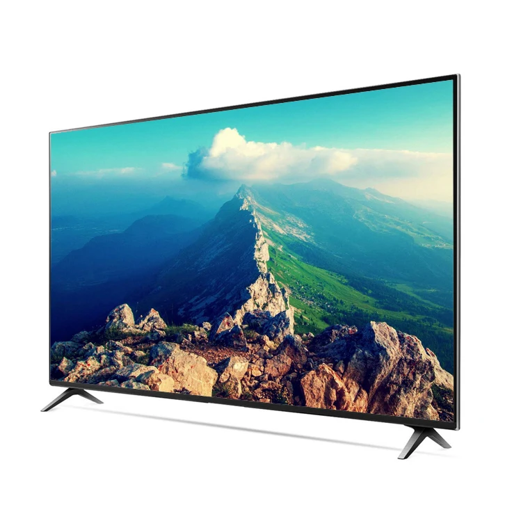 

Smart ultra HD TV 75 85-дюймовые светодиодные телевизоры 4k