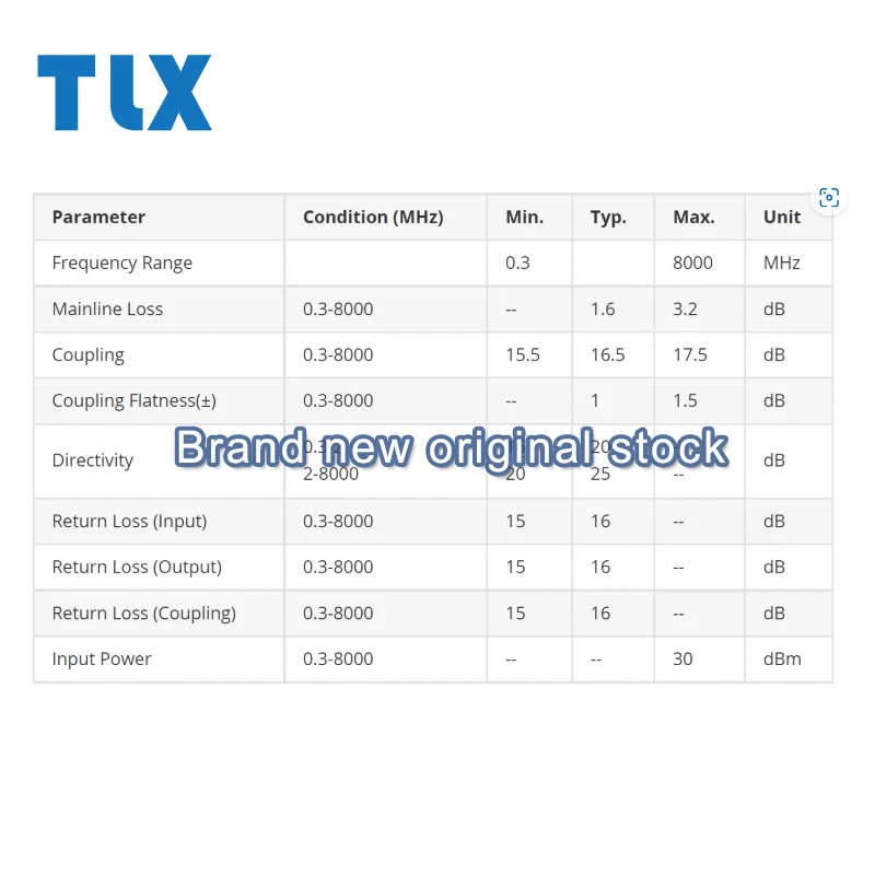 MLX90393 Module: Triaxial Digital Hall Sensor, Linear Displacement, Angle Rotation Measurement, Magnetic Knob