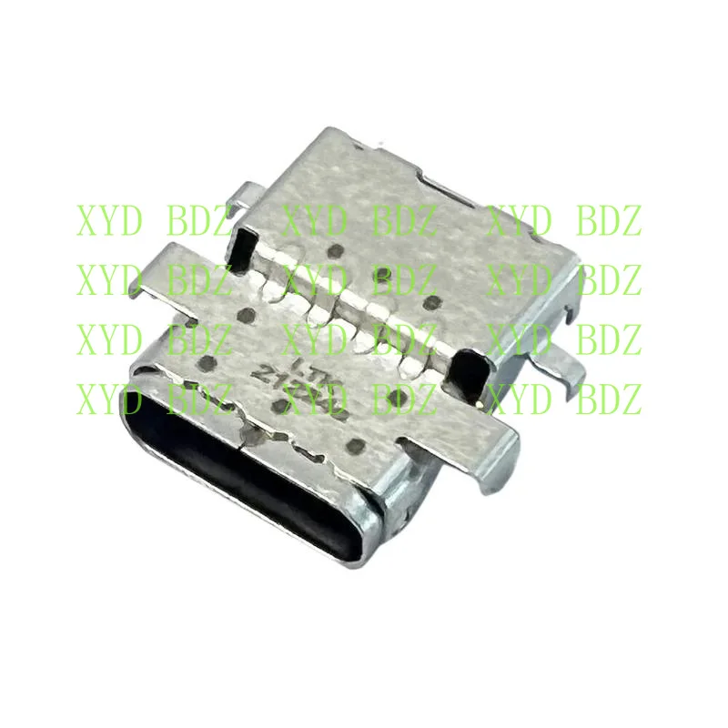 Cdb Type C Charging…