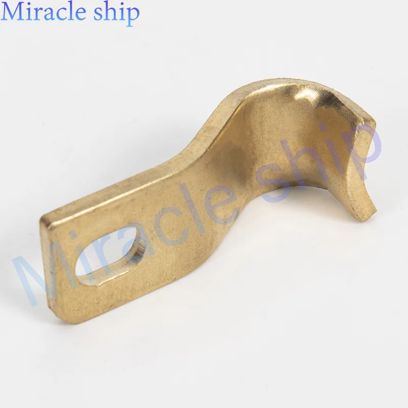 688-42652-00 Hook For Yamaha Outboard Motor 2stroke L200 115HP 140HP 150HP 175HP 200HP 220HP 225HP 688-42652-00-00 688-42652