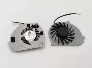 

1 шт. новый вентилятор охлаждения процессора ноутбука Toshiba T135 KSB0405HA DELTA 3 контакта