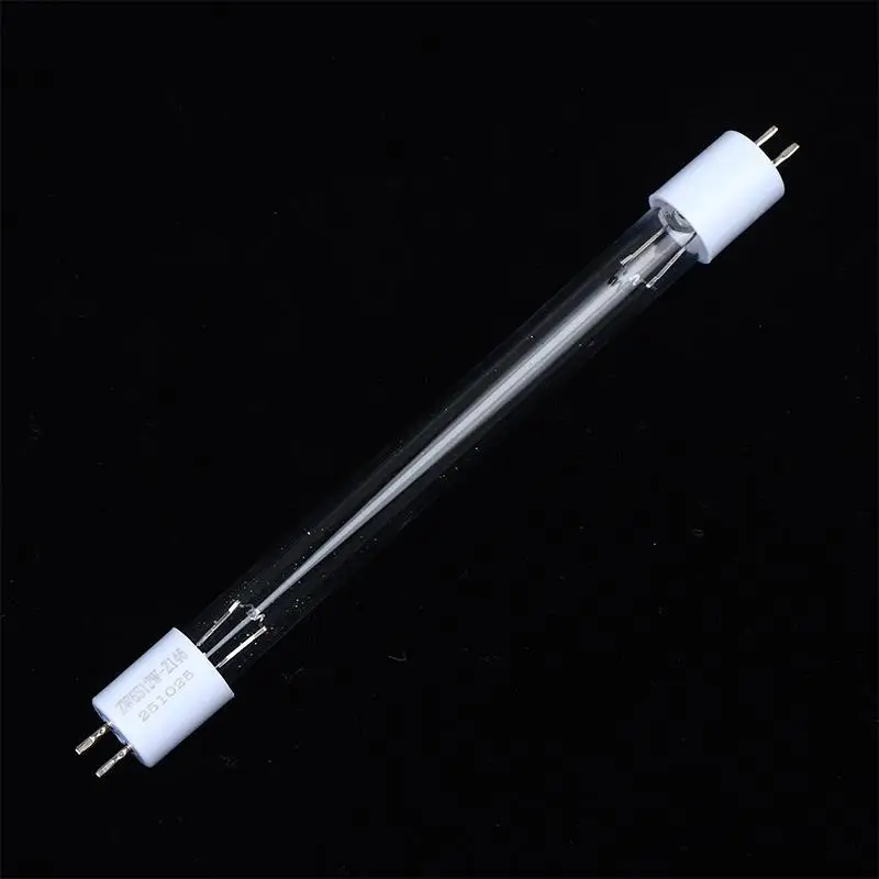 lampada-uv-ultravioleta-para-desinfeccao-lampada-para-aspirador-de-po-domestico-geral-zw6s12w-z146