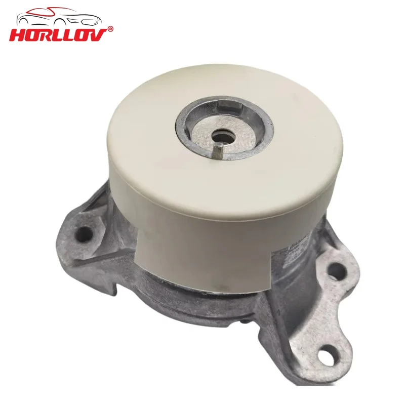 1PC Engine Mount for Mercedes Benz E-Class W205 A205 C205 C300 W213 S213 GLC X253 C253 GLC200 GLC250 A2532400200 A2532400300