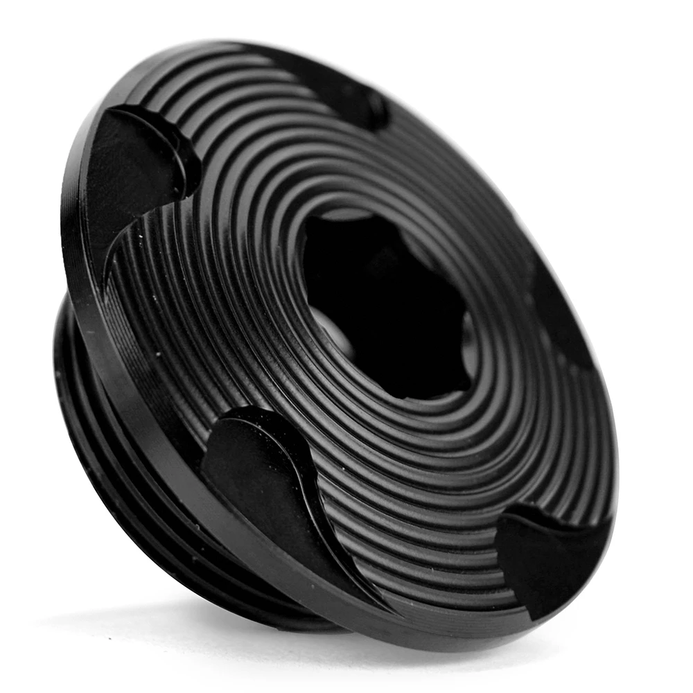 Engine Cover Camsha…