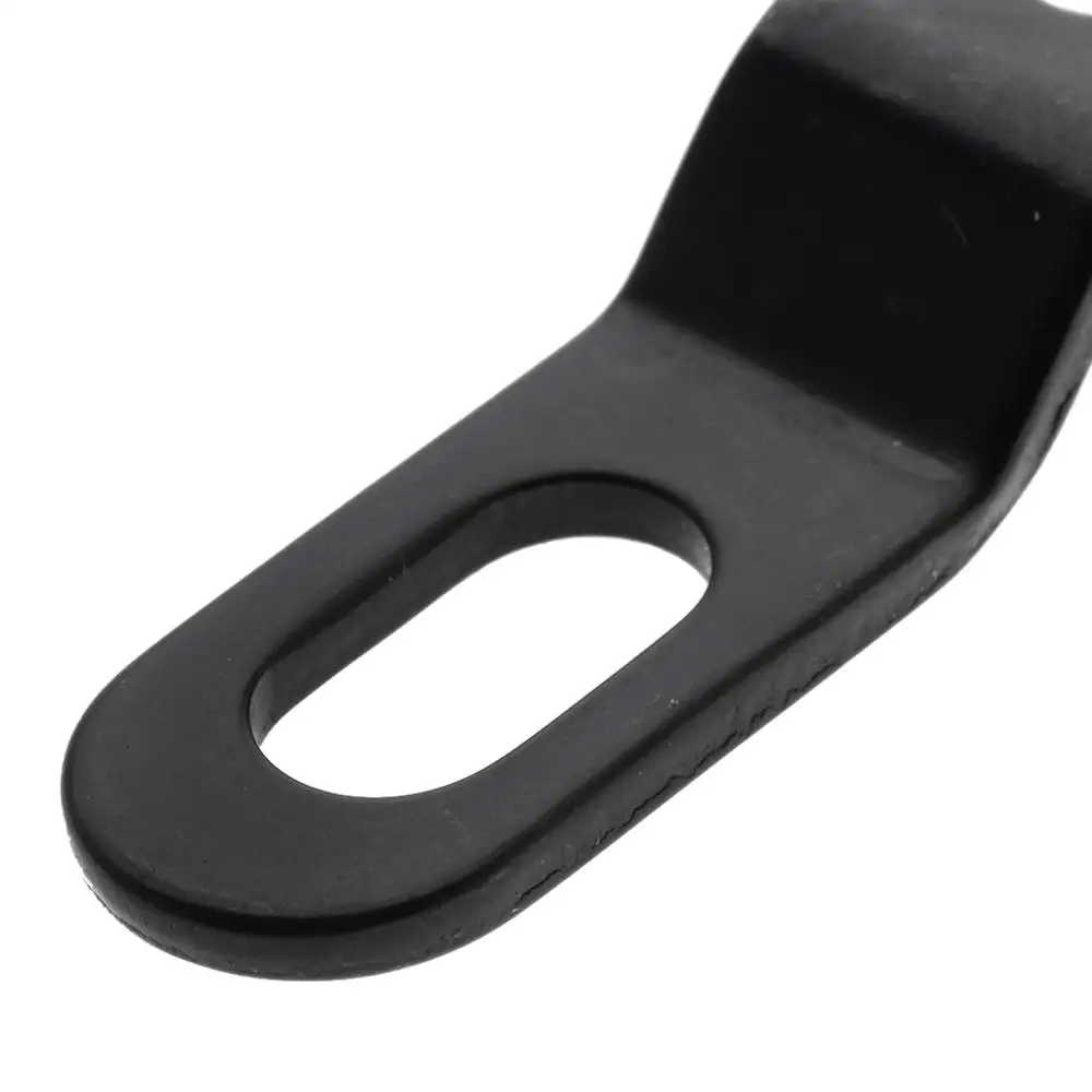 رافع قضيب 77-131 لقطع غيار ماكينات الخياطة الصناعية كانساي