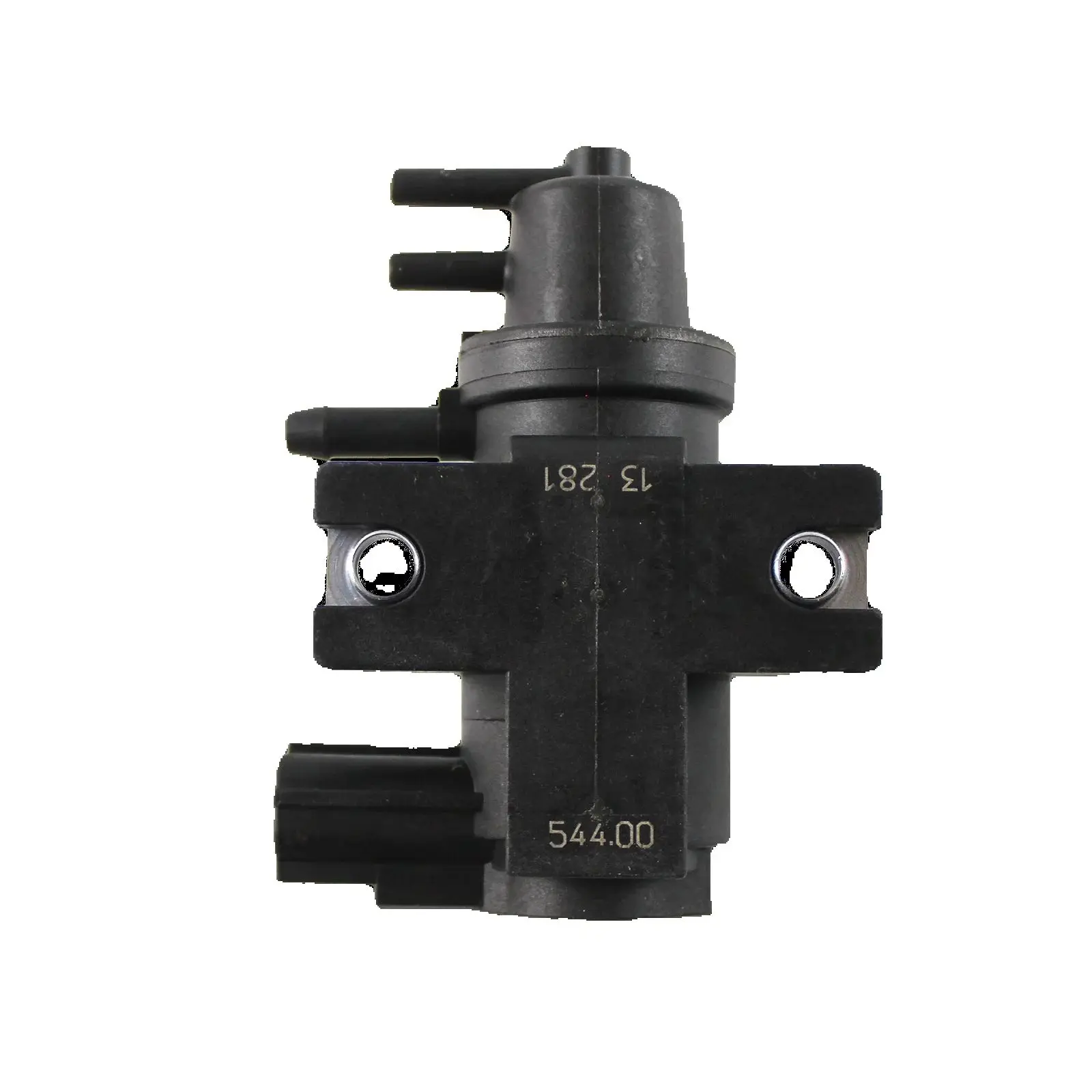 Turbo Solenoid Valve 8982399350 70556801 For European Diesel Vehicles Car Accessories