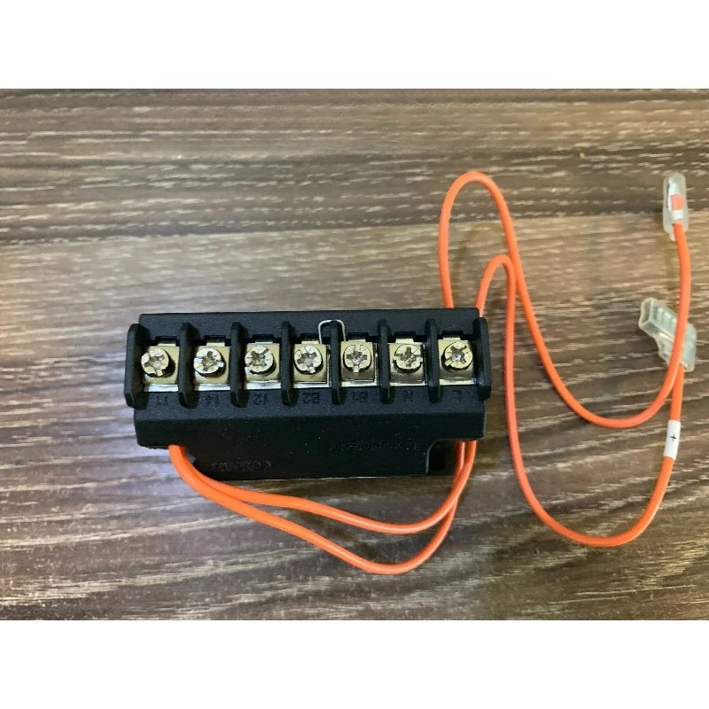 Bitzer SE-B2 Compre…