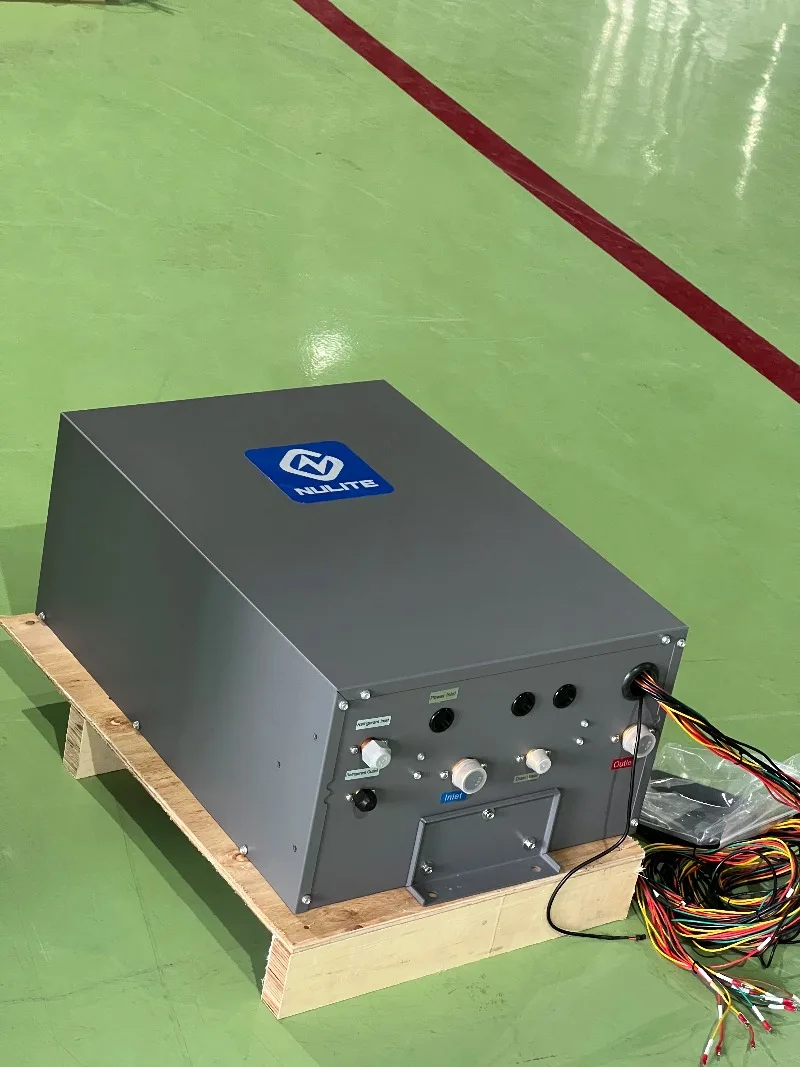 Europe Air Source Home Heating R410A R32 Inverter HeatPump 10KW 20KW Air to Water Split Heat Pump