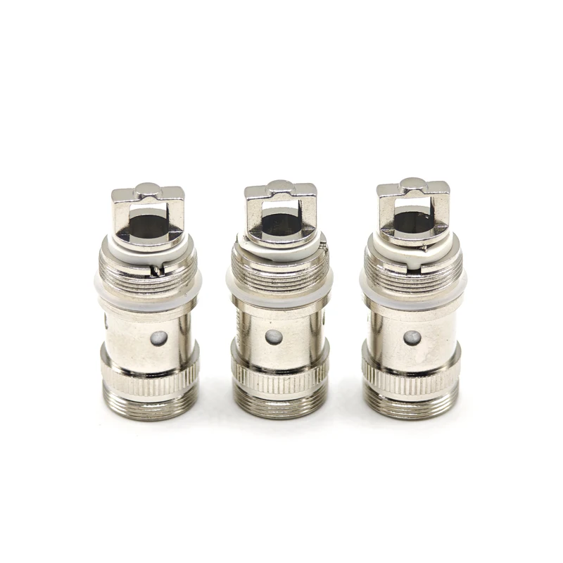 OEM EC Ijust2 coil 0.18 0.3 0.5 1.4ohm Coils for iJust 2/Melo