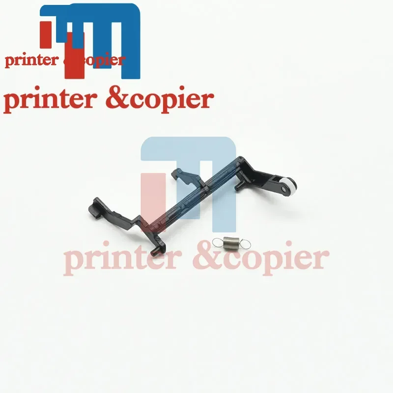 10pcs 1756597 Lever Sensor Detector compatible for EPSON L1110 L3100 L3110 L3150 L3151 L3160 L5190