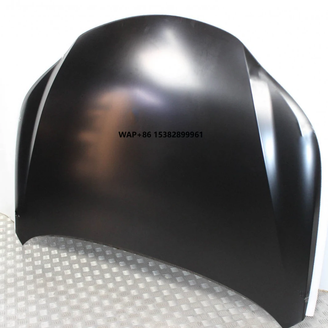 

5330178010 53301-78010 2015-2021 2015 2016 2017 2018 2019 2021 NX200 NX300H NX200T Hood Bonnet Sub-Assembly Hood Panel