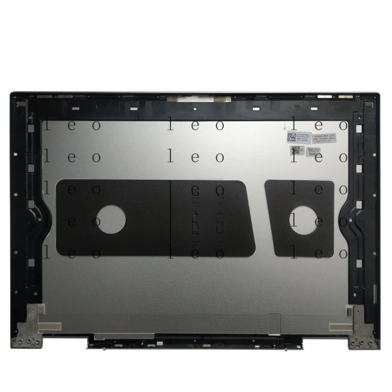 

Подходит для Dell Inspiron 7706 7707: корпус A, корпус B, корпус C, клавиатура, корпус D, корпус 09VWH9.