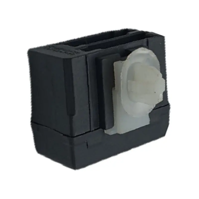 Fronts Left/Rights For Fords C-MAXs 2013-2018 Heateds Seats Controls Modules Unit- CJ5214C724-B& CJ54-14C724AC
