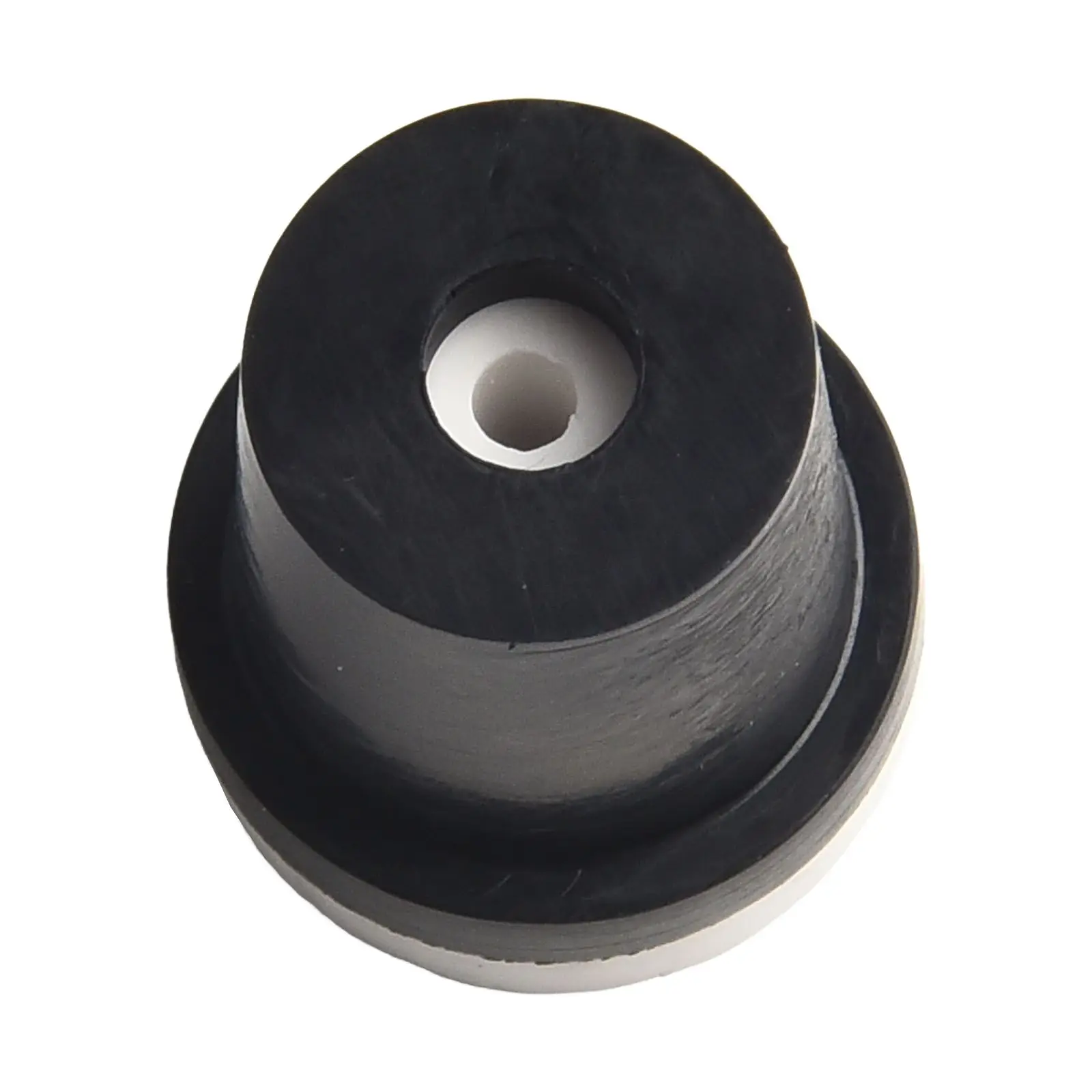 Pack of 5 for sandblaster Nozzles for 5gallon Sandblasting Tanks High Durability Ceramic Inner Core for Effective Rust Removal