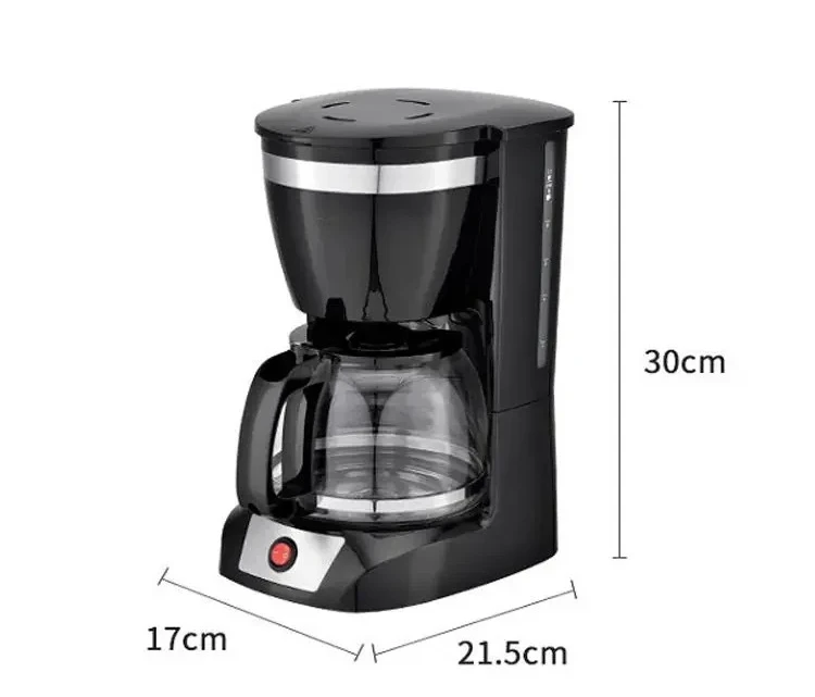 

#for Houselin Coffee Maker 12 Cups Coffee Pot