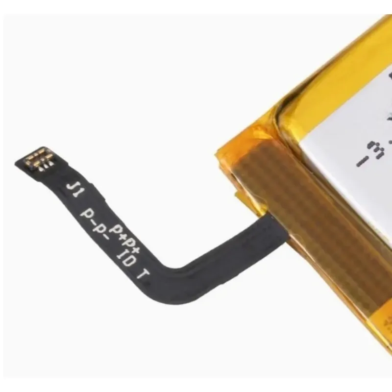 PL462023 Battery for Huami Amazfit Gts 3 A2035 Smart Sports Watch Battery 240mAh 3.87V Battery