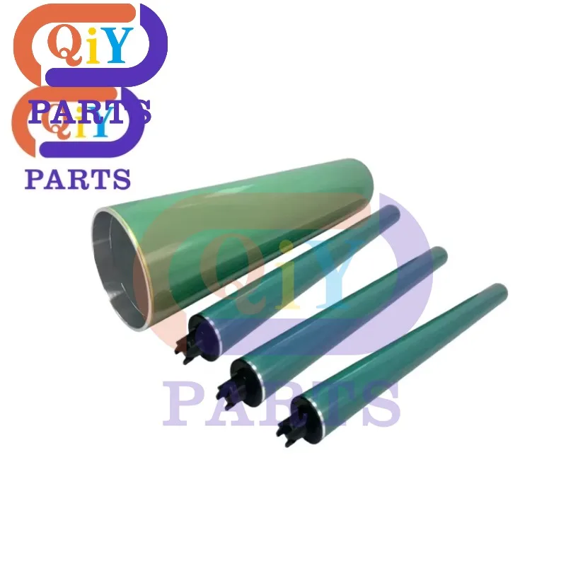 C60 OPC Drum Black Color CMY suitable for Canon C70 C600 C650 C700 C710 C910 C800 C810  Japan Import Cylinder