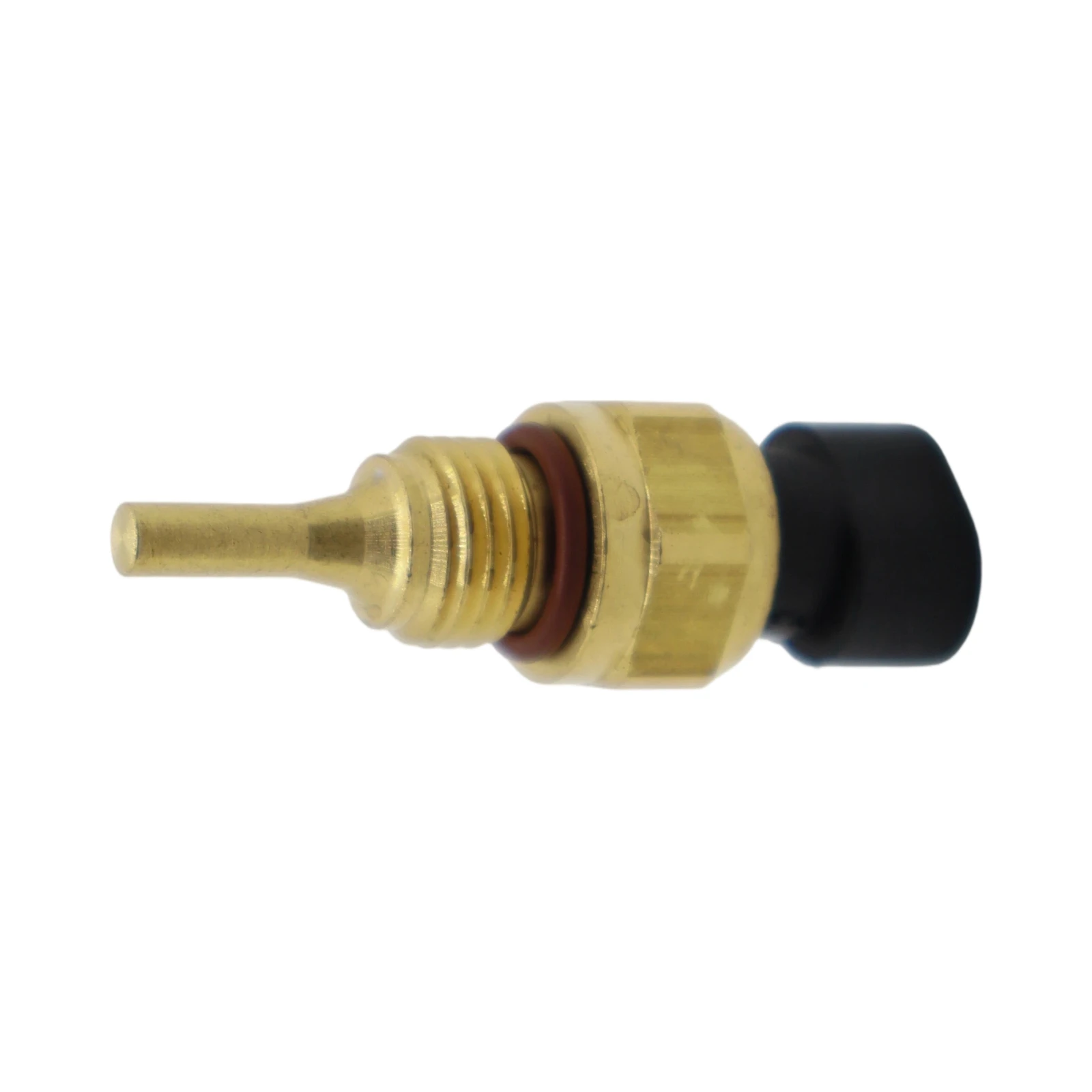 

Water Temperature Sensor HM-A40038 For Komatsu 6D107 PC200-8 PC400-8 Crawler Excavators