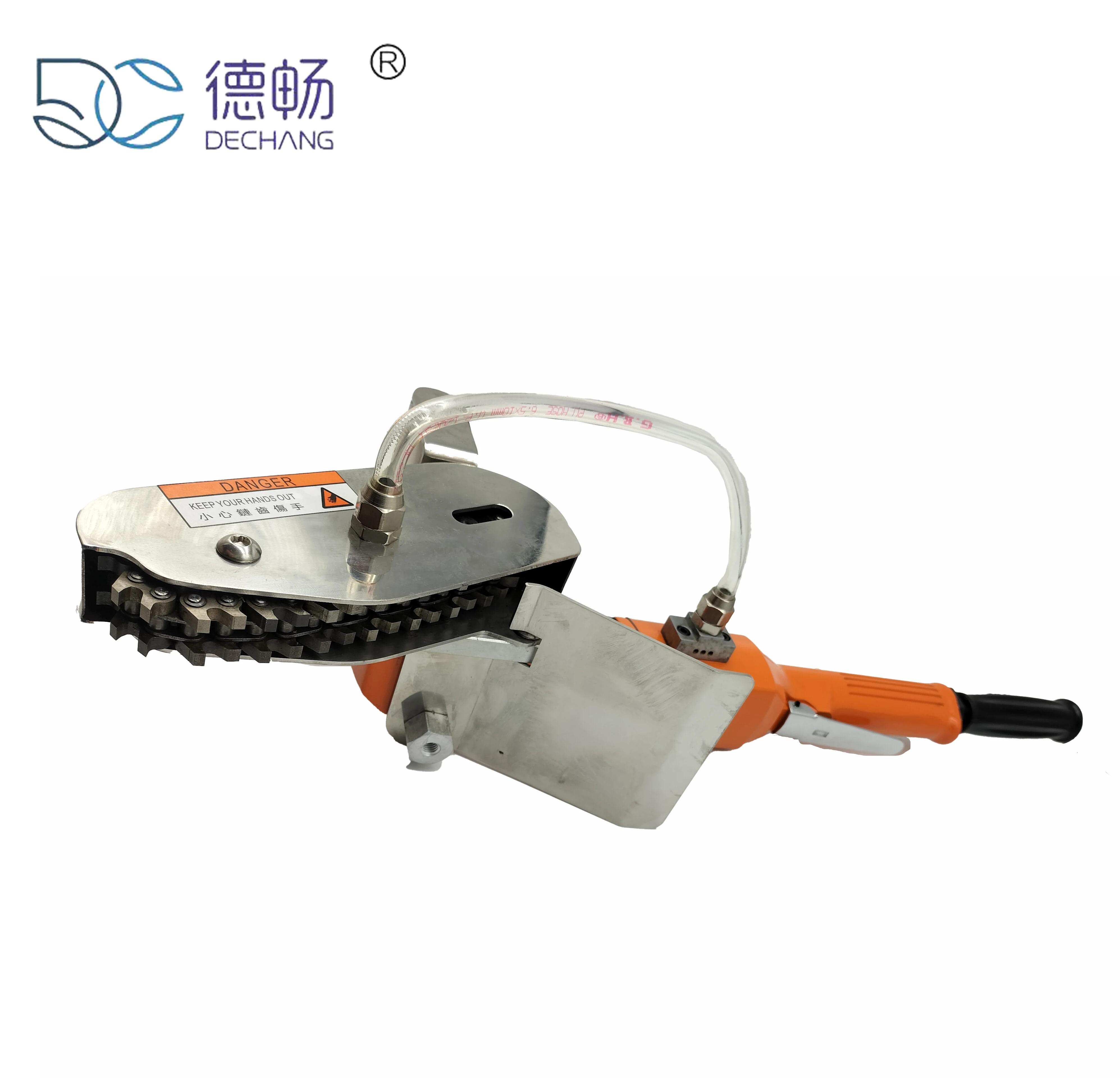 Pneumatic Automatic Cut Die Cutting Paperboard Tire Strip Cutter Paper Waste Stripper Carton Stripping Machine