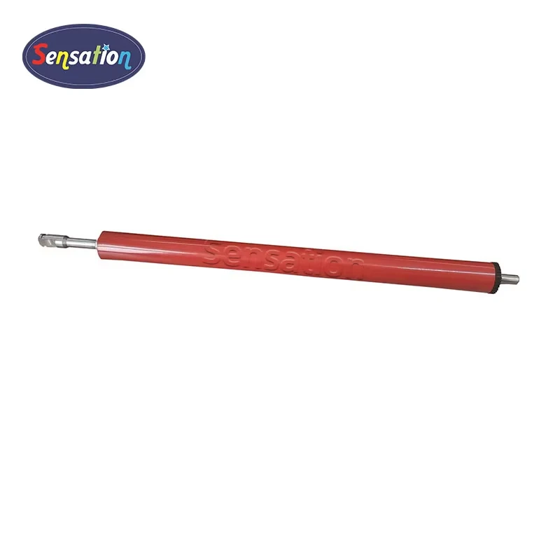 

Высококачественный нижний ролик фьюзера, совместимый с HP 1007, 1008, 1505, 1522, LPR-P1008, прижимной ролик.