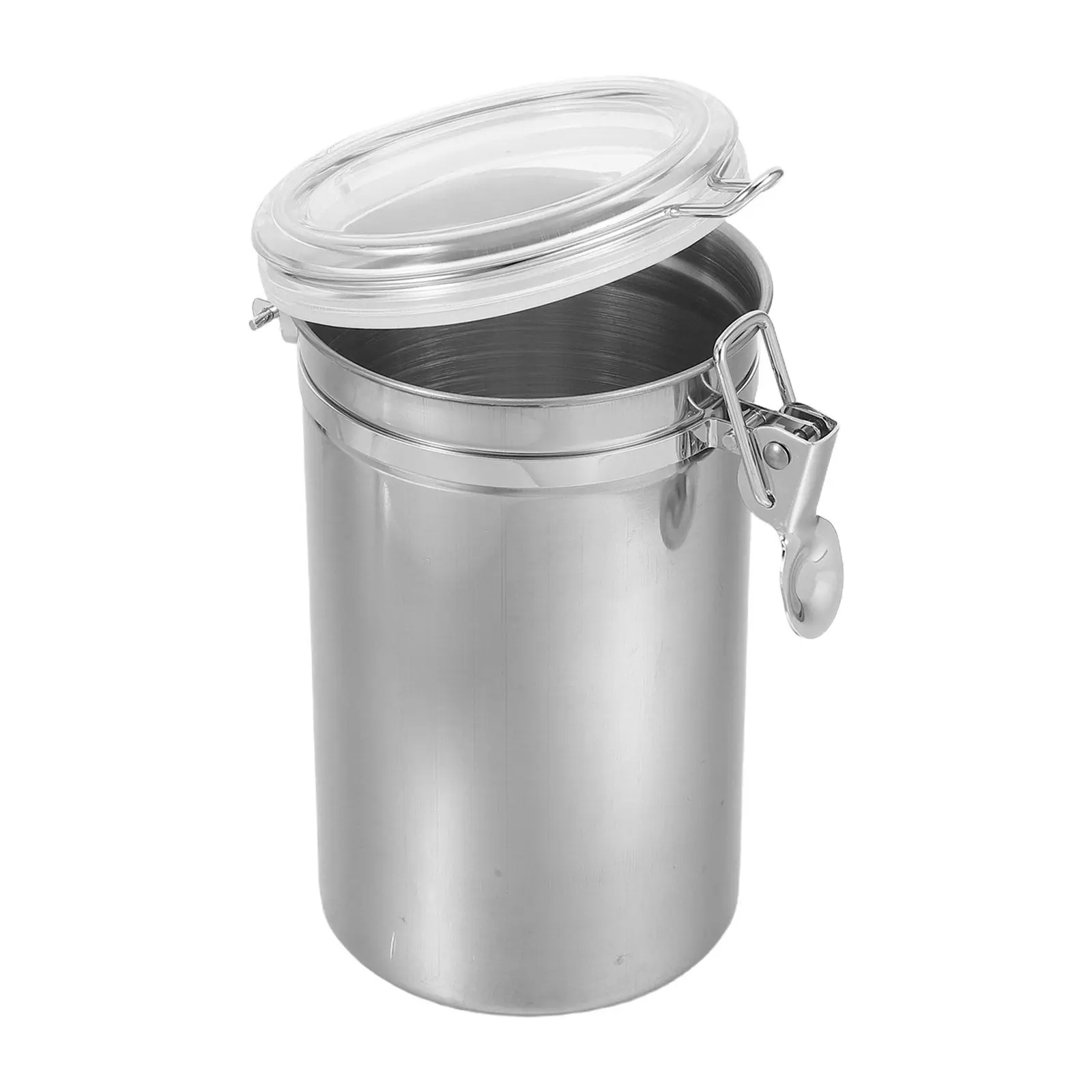 Humidifiers for Cigars Portable Humidor Humidification Device Luxurious Humidors
