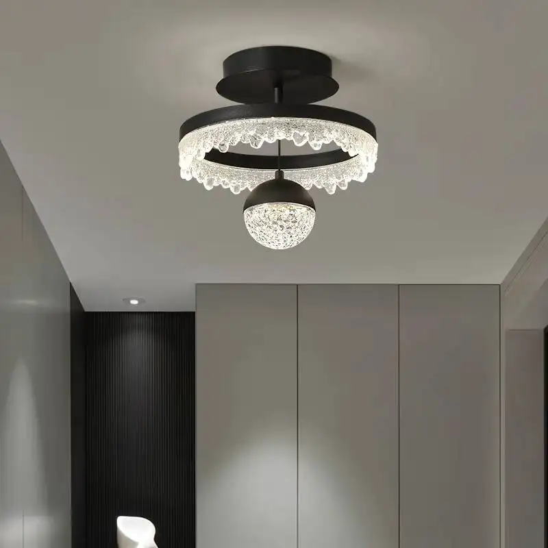 aisle-corridor-light-italian-minimalist-light-high-end-2026-new-entrance-hall-entrance-balcony-ceiling-light-home-lighting