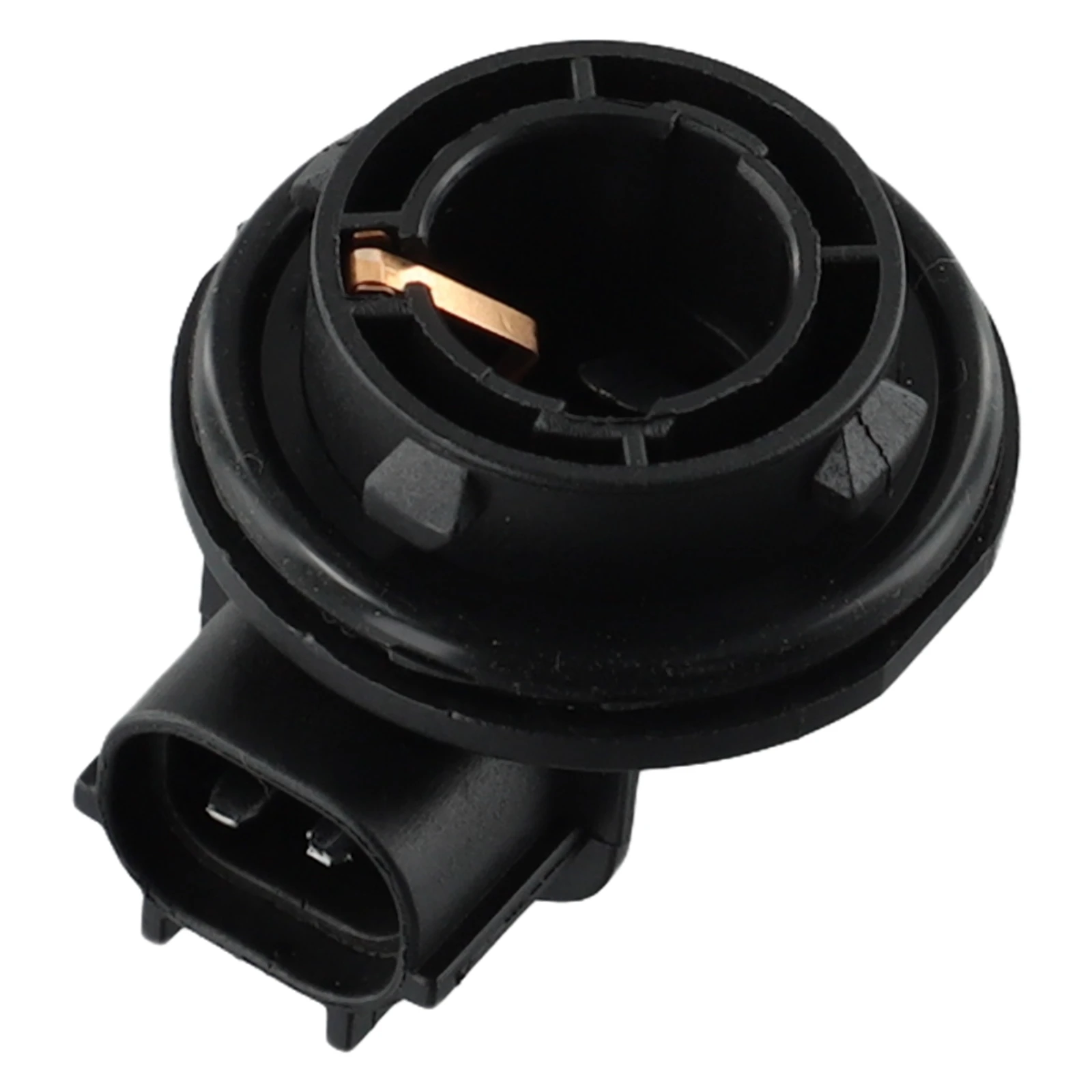 92164-M7050 مقبس المصباح البلاستيك النهار الجري ل إلنترا 2008-2016 لشركة هيونداي ل إلنترا لكيا ل فورتي