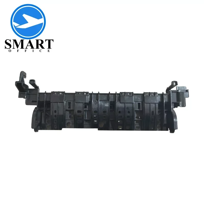 1PC 001N00534 Rear Frame for Xerox Phaser 3320 WC3315 3325 Fuser Cover